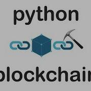 Making A BLOCKCHAIN In PYTHON WITH MINING