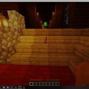 Minecraft Plugin Item Filter Demonstration