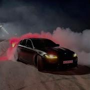 FREE MACAN X ALBLAK 52 X BIG BABY TAPE Type Beat Джеб Prod Morte