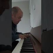 Closure Piano Improvisation
