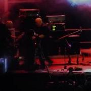 The Devin Townsend Project Live Brutal Assault 2014 Part 1 1