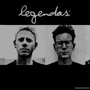 Depeche Mode When The Body Speaks Lyrics