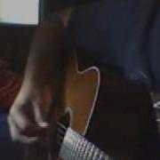 Bidwell S Ghost Sistinas Cover