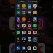 How To Run Java Program In Your Android Phone By Using Java N Ide