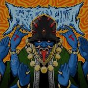 Asura