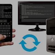 QuickEdit Синхронизация и редактирование больших текстовых файлов на Android Windows