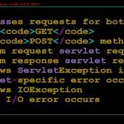 Building Web Services With JAX WS