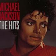 Rock Whit You Radio Edit