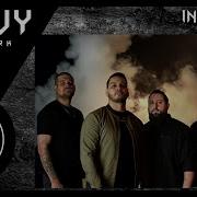 Heavy New York Within The Ruins Interview