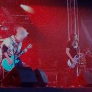 Melvins Live At Hellfest 2016