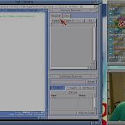 Part 2 Dip Your Toe Into Blitz Basic On The Amiga With Some Helpful Tutorials