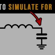 How To Start With Electronic Circuit Simulation For Free Eric Bogatin