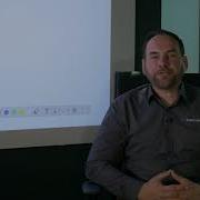 A Detailed Tutorial On Epson Interactive Projectors