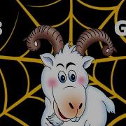 OWASP WebGoat Installation Sql Solutions