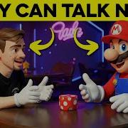 Animate Multiple Talking Avatars In One Scene AI Animation Lip Sync