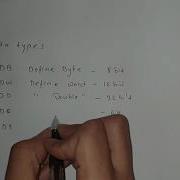 8086 Assembly Language Programming Addition Of 16 Bit Numbers