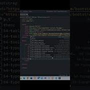 How To Use Text Color Classes Bootstrap 5 Tutorial Html Css Bootstrap Shorts