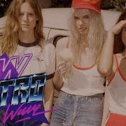 The Midnight Days Of Thunder Gloria