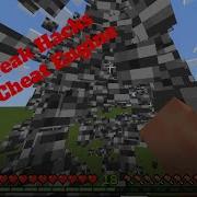 Minecraft Instabreak Hacks With Cheat Engine Tutorial