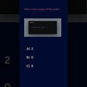Javascript Interview Question Coding Challenge Shorts Trending Viral