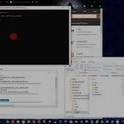 HOW TO INSTALL SUBVERSION SVN COMMENT INSTALLER SUBVERSION SVN
