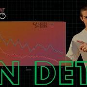 DN Detr Denoising Detr For Object Detection