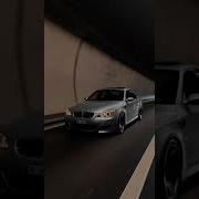 MACAN The Limba Maybe WYLY REMIX музыка Remix Macan Music Beats Song Musicremix