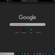 Mybb Forum Full Installation Themes Group Setting Part 1 Toturial