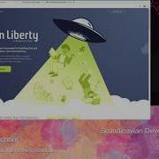 Sebastian Daschner Modern Enterprise Java From The Ground Up Øredev 2019