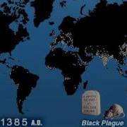 World Population Old Version