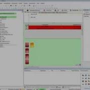 СODESYS V3 AlarmManager CurrentVisu