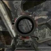 MW2 Dazzle DVC100 Quality Test S Video 25 4