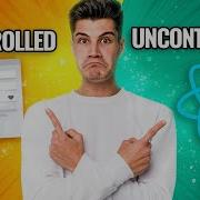 Creating Forms In React 10 React Course