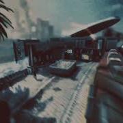First Ever COD Edit