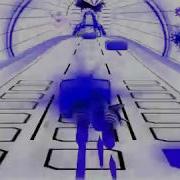 Audiosurf Pegboard Nerds Disconnected Ninja Skills