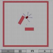 How To Autonomously Drive A Robot With Go To Goal And Avoid Obstacles Algorithms