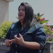 Southeast Asian Equal Pay Day 2018