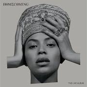 Bug A Boo Roll Call Interlude Homecoming Live
