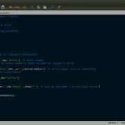 Python GUI With Tkinter Entry Widget 5