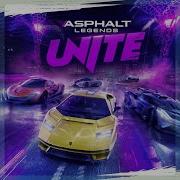 Boyz Noise Overthrow Asphalt Legends Unite