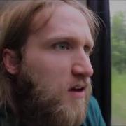 Psycho Kid Flees Country Opening With Battle Cry Ear Rape