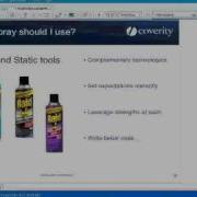 Static Source Code Analysis Tools Vs Dynamic Analysis Tools Part Six