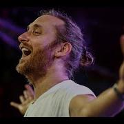 David Guetta Live Tomorrowland 2015