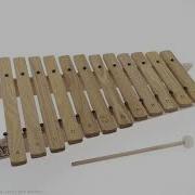 Tool Pneuma Instrumental With World Instruments