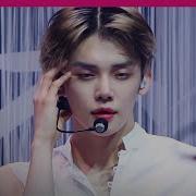 입덕직캠 TXT 연준 직캠 4K Opening Sequence TXT YEONJUN FanCam TXT COMEBACK SHOW Thursday S Child