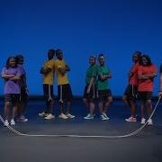 A Double Dutch Brain Games