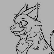 Stitches Part 3 Wip