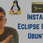 How To Install Eclipse IDE On Ubuntu 20 04 LTS