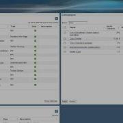 Adding A Twitter Stream Feed