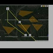 37 9 Web GIS And Mapping Programming OpenLayers Google Maps APIs Web Map Libraries APIs